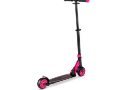 Micro Mobility Scooter Micro Rocket 2.0 Neon Pink