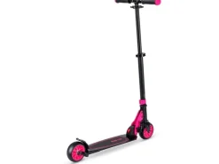 Micro Mobility Scooter Micro Rocket 2.0 Neon Pink