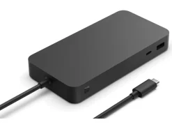 Microsoft Dockingstation Surface Thunderbolt 4 Dock Business