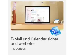 Microsoft 365 Family ESD, 6 User, ML