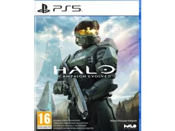 Microsoft Halo: Campaign Evolved(PS5) (DE,EN,FR,NL) (Box)