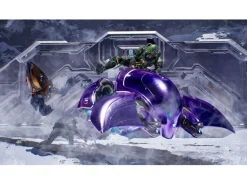 Microsoft Halo: Campaign Evolved(PS5) (DE,EN,FR,NL) (Box)