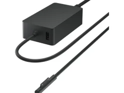 Microsoft Netzteil Surface 65 W