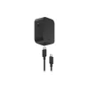 Microsoft Netzteil Surface 45W USB-C Wand-Ladegerät
