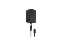 Microsoft Netzteil Surface 45W USB-C Wand-Ladegerät