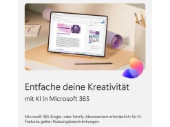 Microsoft 365 Personal Box, 1 User, Deutsch