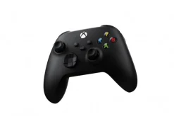 Microsoft Spielkonsole Xbox Series X 1 TB