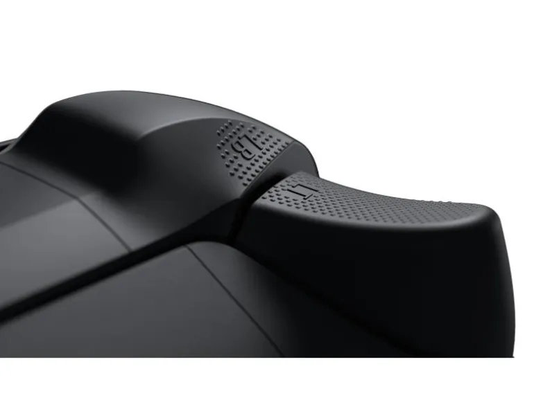 Microsoft Spielkonsole Xbox Series X 1 TB