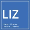 Microsoft SQL Standard Edition Open Value, Lizenz mit SA