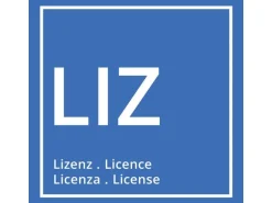 Microsoft SQL Standard Edition Open Value, Lizenz mit SA