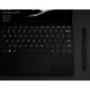 Microsoft Surface Go Type Cover