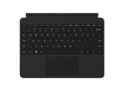 Microsoft Surface Go Type Cover