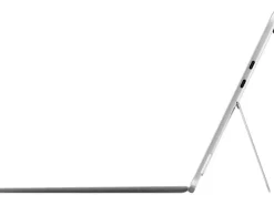 Microsoft Surface Pro 12" Keyboard + Pen