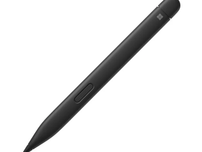 Microsoft Surface Pro 12" Keyboard + Pen