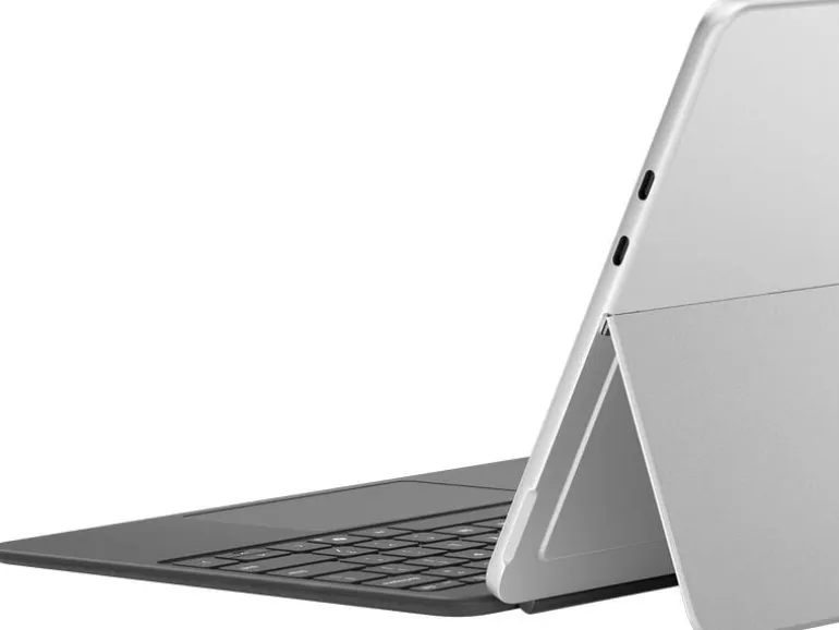 Microsoft Surface Pro 12" Keyboard + Pen