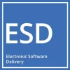 Microsoft Visio Standard 2024 ESD, Vollversion, ML