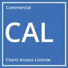 Microsoft Windows Server 2025 User CAL 5er-Pack, OEM, Englisch