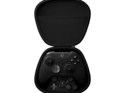 Microsoft Xbox Elite Wireless Controller Series 2