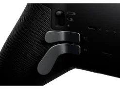 Microsoft Xbox Elite Wireless Controller Series 2