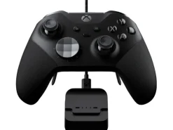 Microsoft Xbox Elite Wireless Controller Series 2