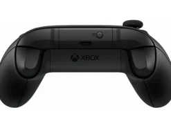 Microsoft Xbox Wireless Controller Carbon Black