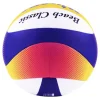 Mikasa Beach Volleyball BV551C