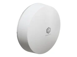 MikroTik 5G-Router ATL 5G R16 (SIM & eSIM)