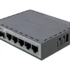 MikroTik Router hEX S (2025)