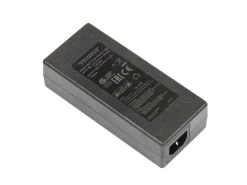 MikroTik Router RB5009UPr+S+IN