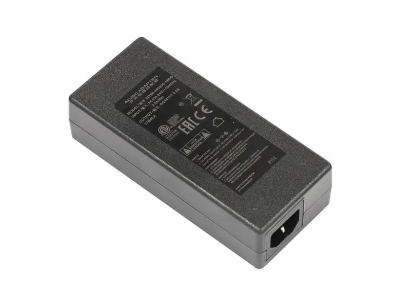 MikroTik Router RB5009UPr+S+IN