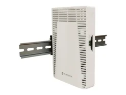 MikroTik Switch CRS304-4XG-IN 5 Port