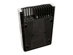 MikroTik Switch CRS304-4XG-IN 5 Port
