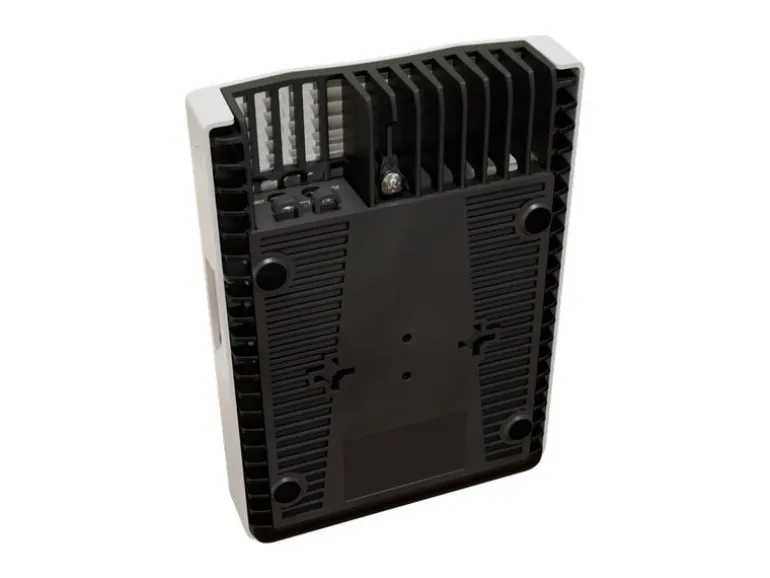 MikroTik Switch CRS304-4XG-IN 5 Port