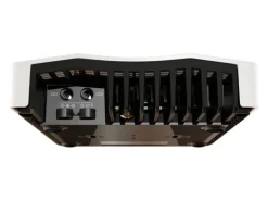 MikroTik Switch CRS304-4XG-IN 5 Port
