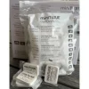 miniTiSSUE TheTOWEL BagTT22, 22 Stück