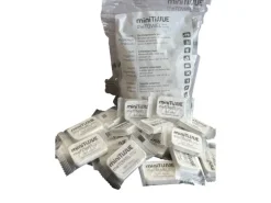 miniTiSSUE TheTOWEL BagTT22, 22 Stück
