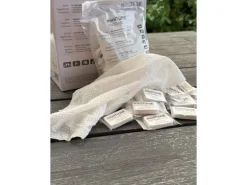 miniTiSSUE TheTOWEL BagTT22, 22 Stück