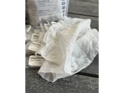 miniTiSSUE TheTOWEL BagTT22, 22 Stück
