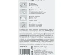 miniTiSSUE TheTOWEL BagTT22, 22 Stück