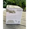 miniTiSSUE theTOWEL BoxTT220, 220 Stück
