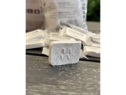 miniTiSSUE theTOWEL BoxTT220, 220 Stück