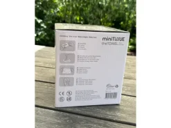 miniTiSSUE theTOWEL BoxTT220, 220 Stück