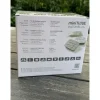 miniTiSSUE theTOWEL BoxTT220, 880 Stück
