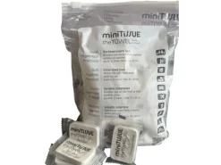 miniTiSSUE theTOWEL BoxTT220, 880 Stück