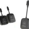 Minix B21 Wireless USB Type-C - HDMI