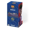 Minix Figur FC Barcelona Lamine Yamal 12 cm