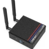 Minix Mediaplayer NEO Z150-0dB Windows 11 Pro