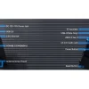 Minix NEO Z150-0dB Windows 11 Pro