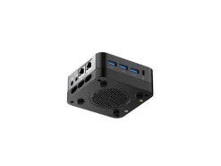 Minix NEO Z95 Windows 11 Pro