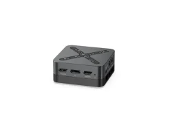Minix NEO Z95 Windows 11 Pro